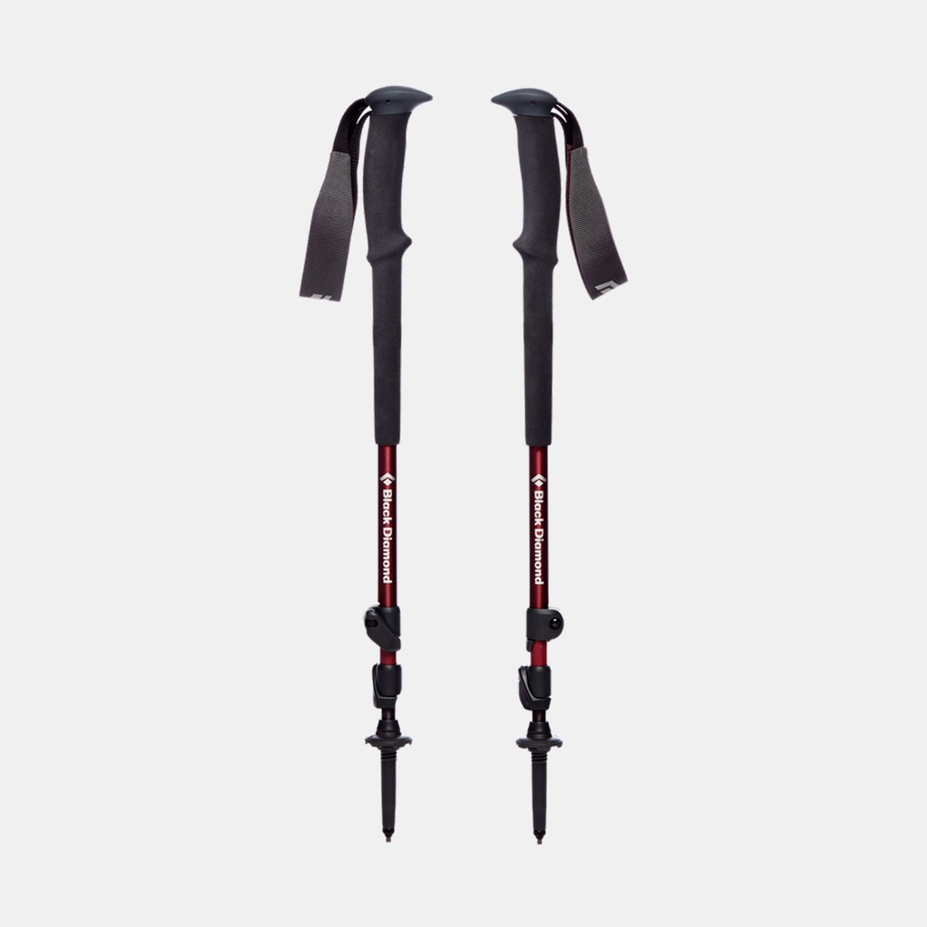 Trail Trek Poles Women Alpine Lake (copie)