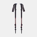 Trail Trek Poles Women Alpine Lake (copie)