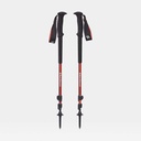 Trail Trekking Poles Granite (copie)