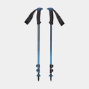 black-diamond-trail-back-trek-poles-azurite-01.jpg
