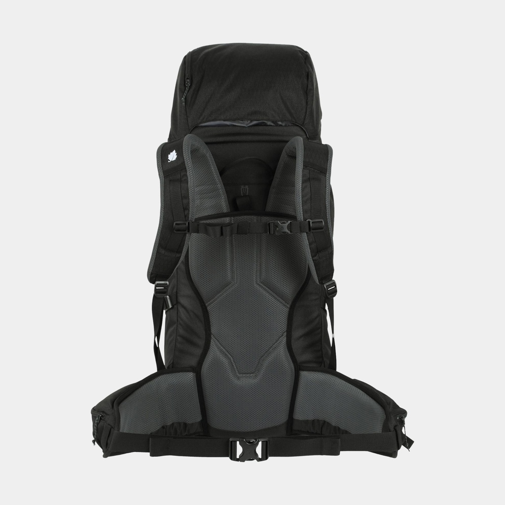 Access 65+10 Black / Noir