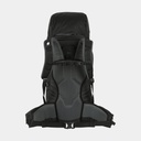 Access 65+10 Black / Noir