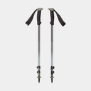 Trail Back Trek Poles Dark Crimson (copie)