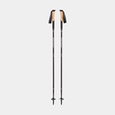 Alpine Carbon Z Trekking Poles