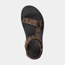 Hurricane XLT 2 Chara Dark Olive