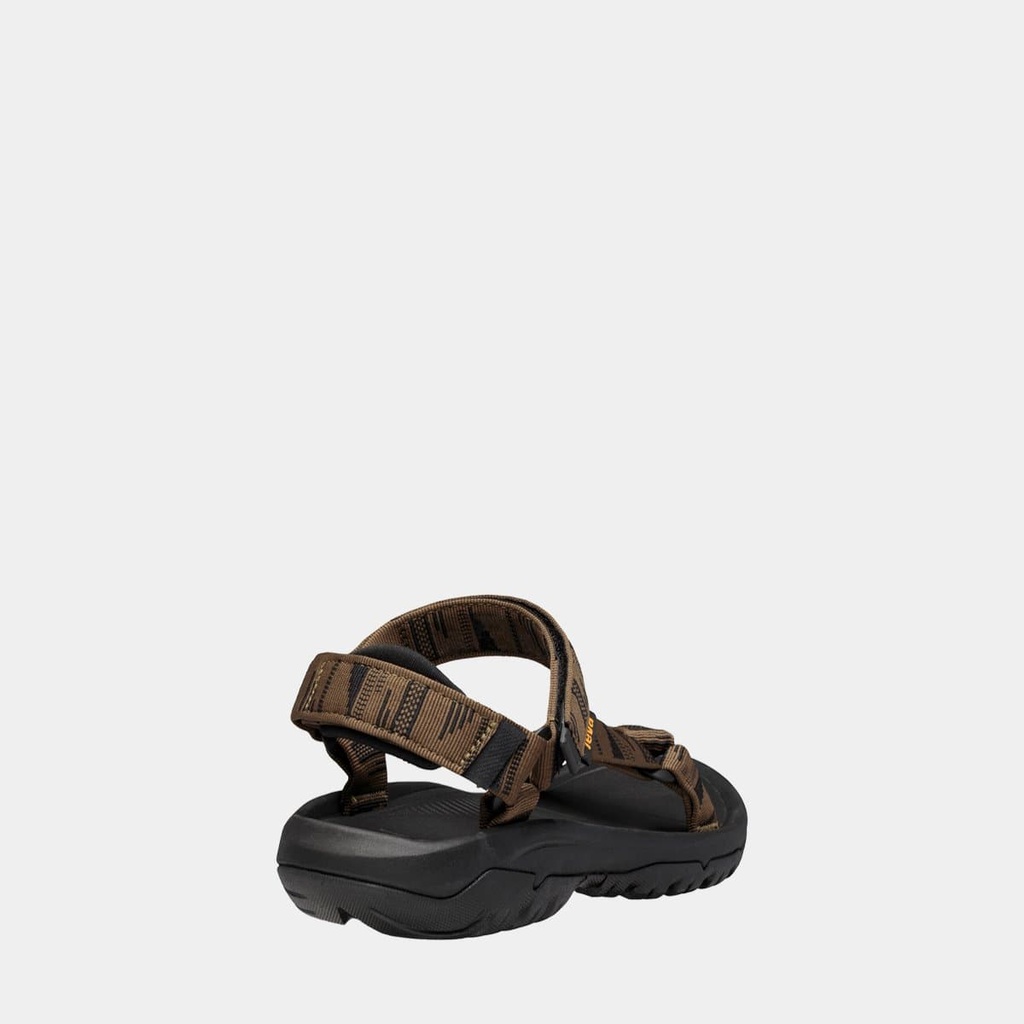Hurricane XLT 2 Chara Dark Olive