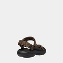 Hurricane XLT 2 Chara Dark Olive