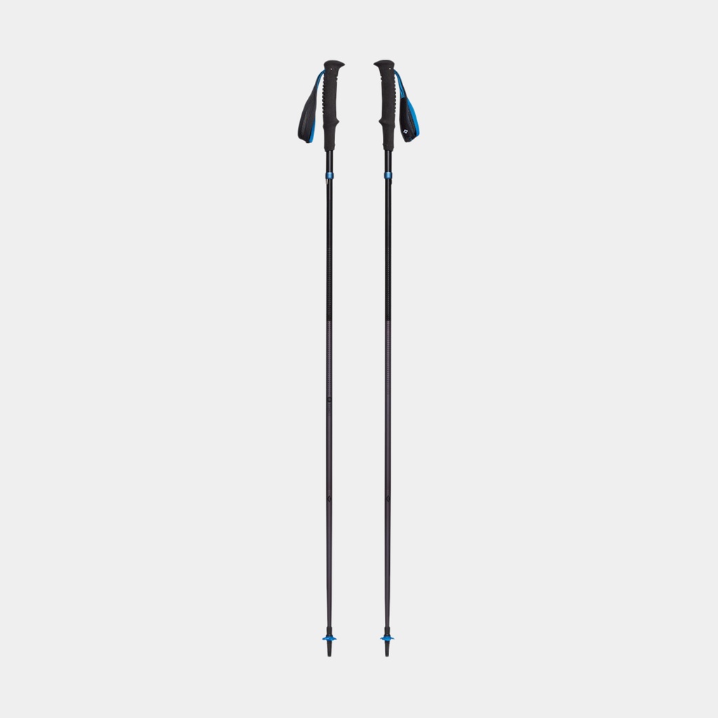 Distance Z Trekking Poles