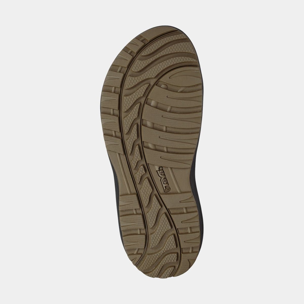 Winsted  Bamboo Dark Olive
