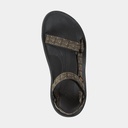Winsted  Bamboo Dark Olive