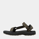 Winsted  Bamboo Dark Olive