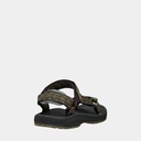 Winsted  Bamboo Dark Olive