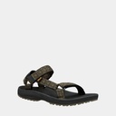 Winsted  Bamboo Dark Olive