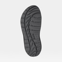 Winsted  Bamboo Black