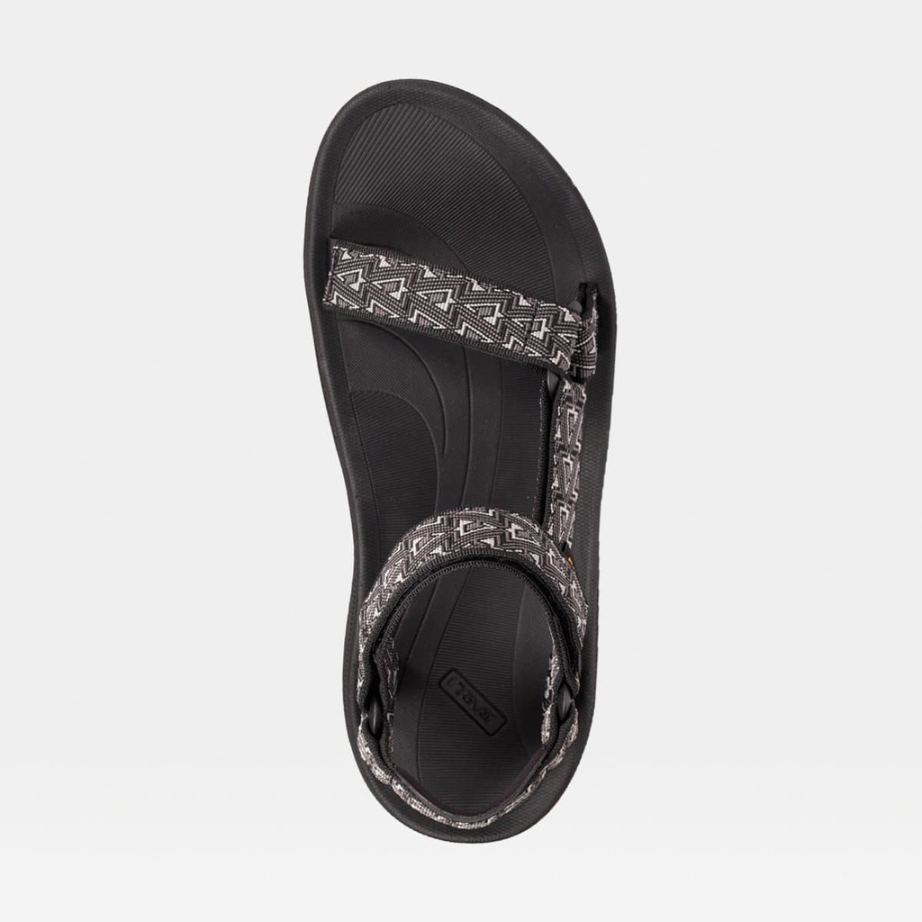 Winsted  Bamboo Black