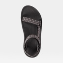 Winsted  Bamboo Black