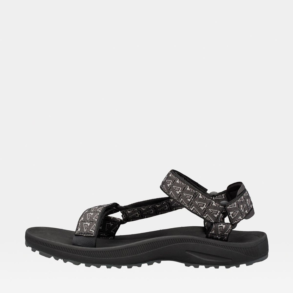 Winsted  Bamboo Black