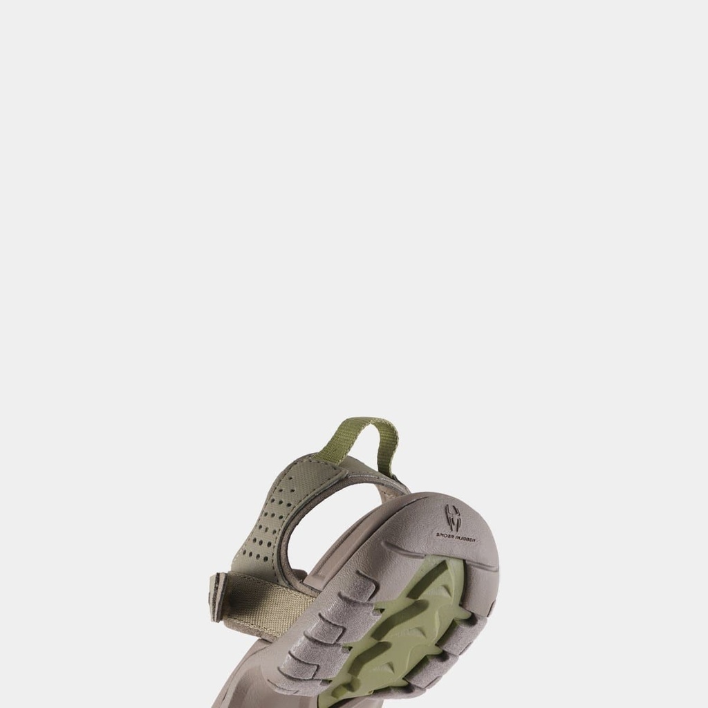 Verra Women Antiguous Burnt Olive