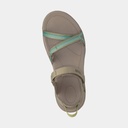 Verra Women Antiguous Burnt Olive