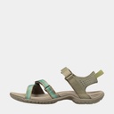 Verra Women Antiguous Burnt Olive