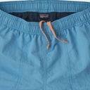 Baggies Shorts Kids Quartz Coral (copie)