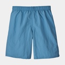 Baggies Shorts Kids Quartz Coral (copie)