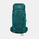 Eja 48 Women (2022) Cloud/Grey (copie)