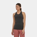 Arnica Tank Women Steam Blue (copie)
