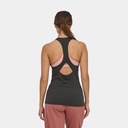 Arnica Tank Women Steam Blue (copie)