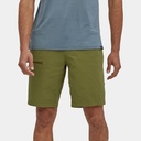 Venga Rock Shorts (2022) Abalone Blue (copie)