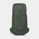 Kestrel 58 Black (copie)