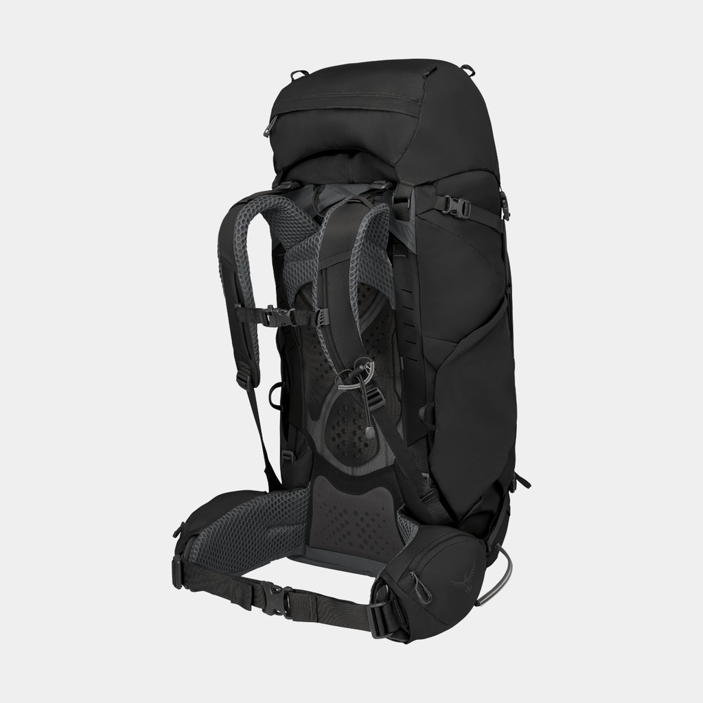 Atmos AG LT 50 Scenic/Valley/Green/Peppercorn (copie)