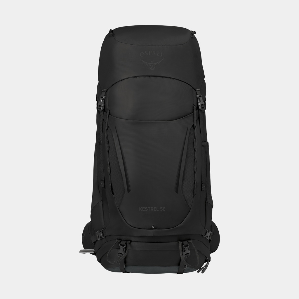 Atmos AG LT 50 Scenic/Valley/Green/Peppercorn (copie)