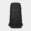 Atmos AG LT 50 Scenic/Valley/Green/Peppercorn (copie)