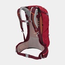 Stratos 24 Tunnel/Vision/Grey (copie)