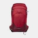 Stratos 24 Tunnel/Vision/Grey (copie)
