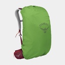 Stratos 24 Tunnel/Vision/Grey (copie)