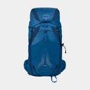 Exos 48 Blue/Ribbon