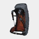 Exos 48 Blue/Ribbon (copie)