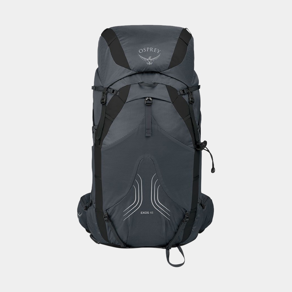 Exos 48 Blue/Ribbon (copie)