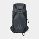 Exos 48 Blue/Ribbon (copie)