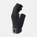 Crag Half-Finger Gloves Astral Blue (copie)
