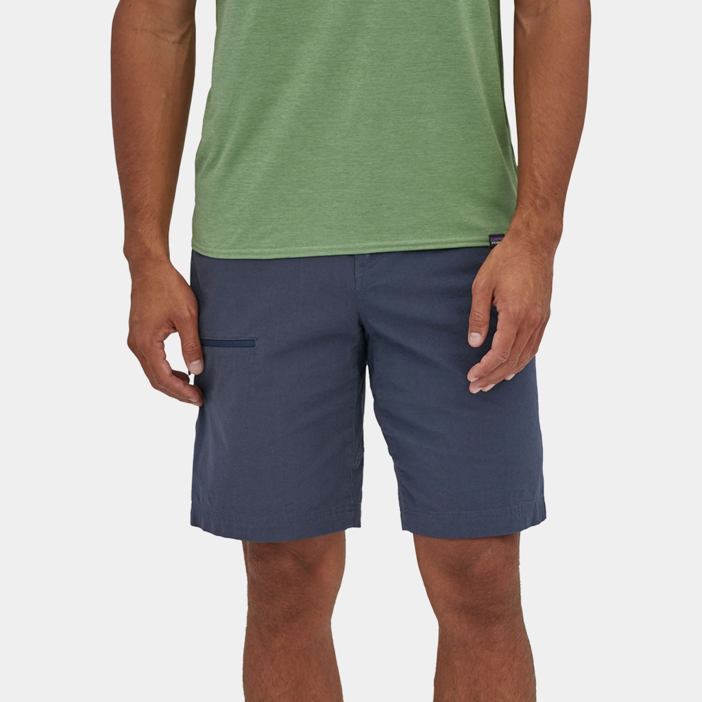 Venga Rock Shorts (2022) Palo Green (copie)