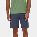 Venga Rock Shorts (2022) Palo Green (copie)