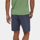 Venga Rock Shorts (2022) Palo Green (copie)