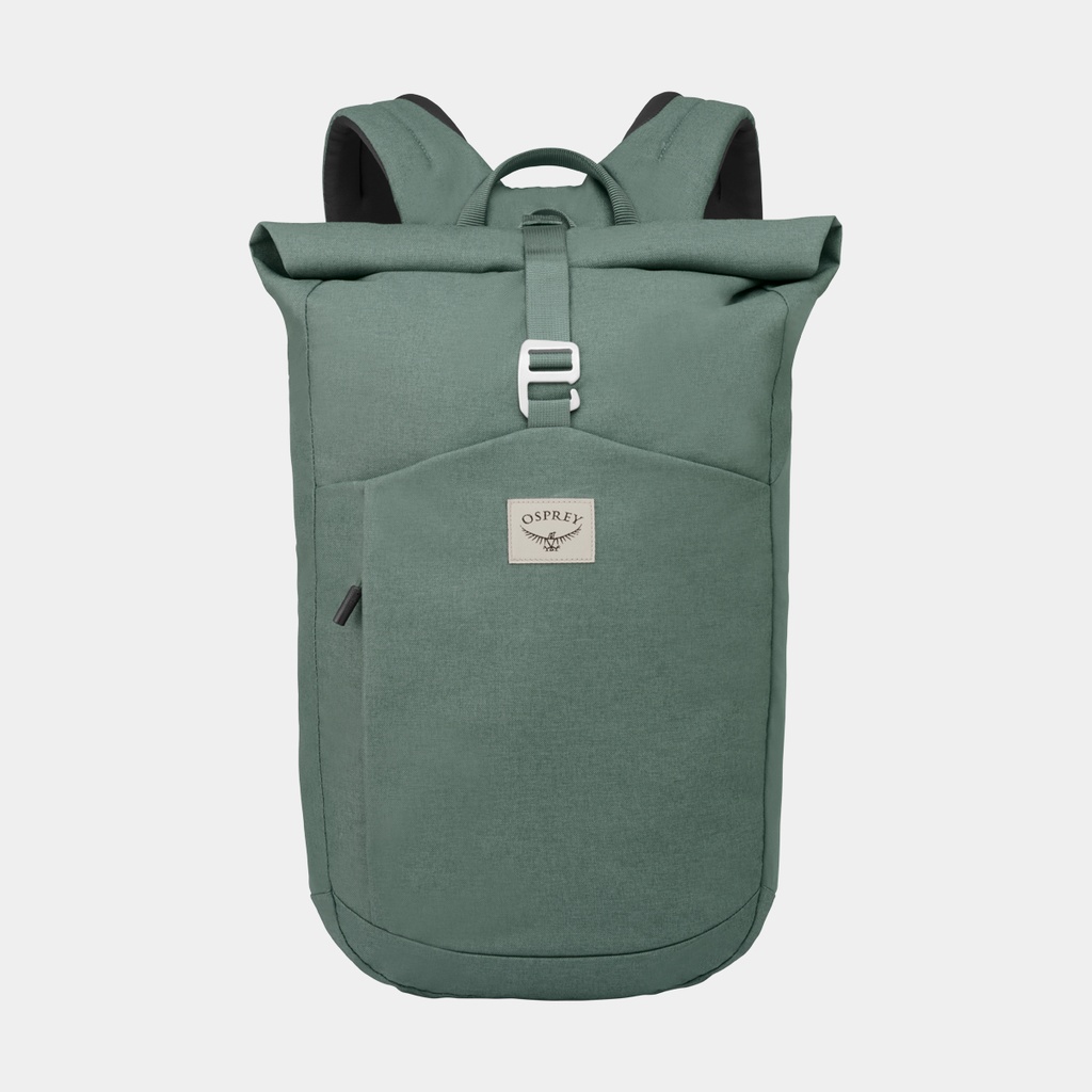 Arcane Tote Pack Stonewash/Black (copie)