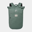 Arcane Tote Pack Stonewash/Black (copie)