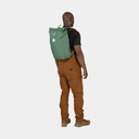 Arcane Tote Pack Stonewash/Black (copie)