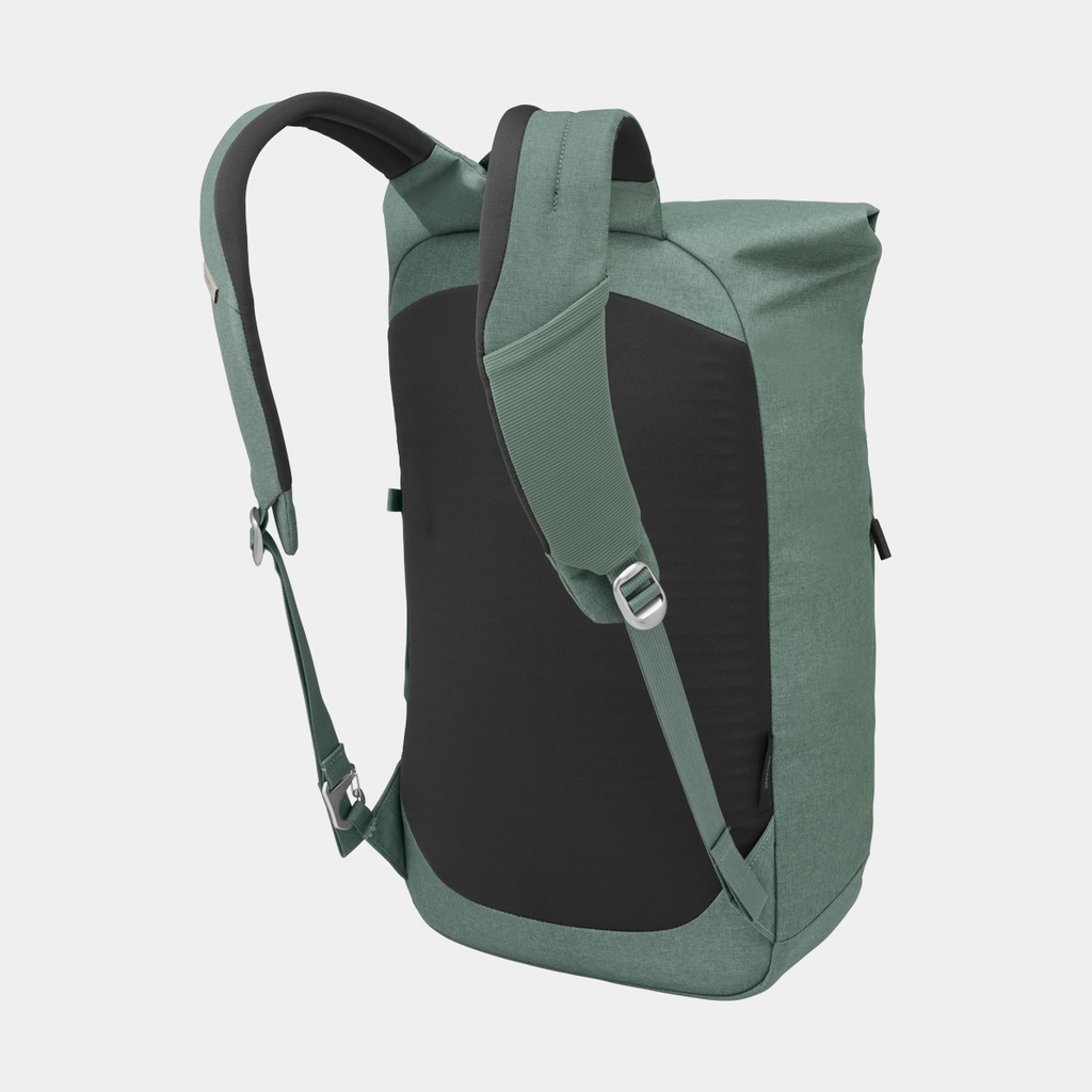Arcane Tote Pack Stonewash/Black (copie)