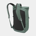 Arcane Tote Pack Stonewash/Black (copie)